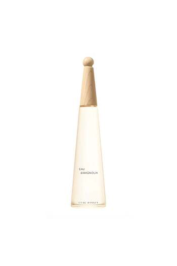 Issey Miyake L'Eau D'Issey Eau & Magnolia, Eau De Toilette For Women, 100ml