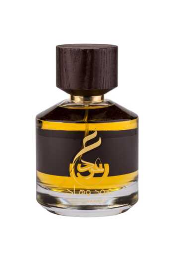 Paris Corner Oud Wahaaj, Unisex Perfume Extract, 100ml