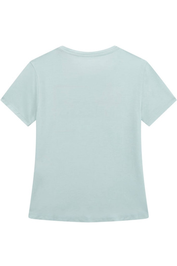 Guess Guess T-shirt, green