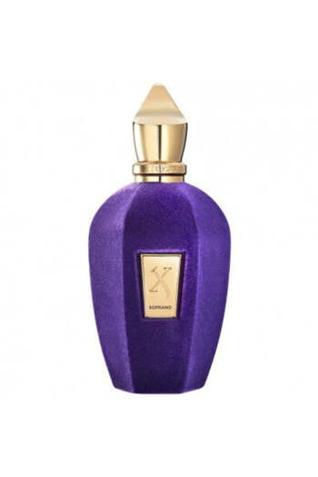 Xerjoff Soprano, Eau De Parfum, 100ml