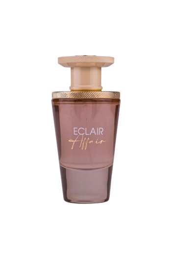 FRENCH AVENUE Eclair Affair, Eau De Parfum,100ml