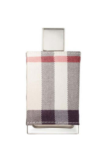 BURBERRY London, Eau De Parfum For Women, 50ml