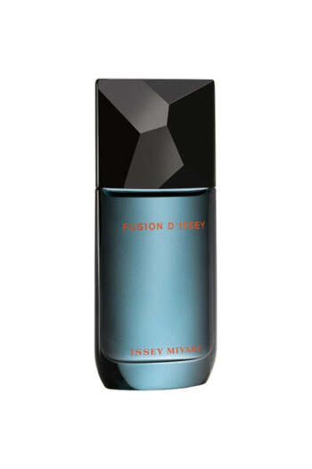 Issey Miyake Fusion D'Issey, Eau De Toilette For Men, 50ml