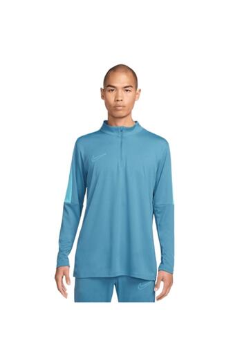Nike Academy men's sweatshirt 2XL