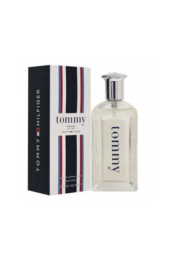 Tommy Hilfiger Tommy, Eau De Toilette, 100ml