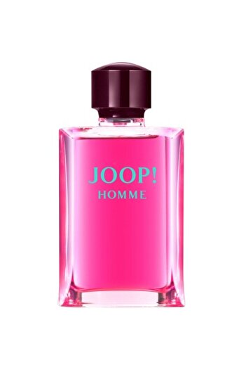 Joop Homme, Eau De Toilette For Men, 200ml