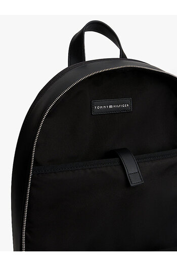 Tommy Hilfiger TH WOVEN BACKPACK
