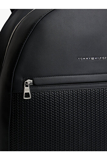 Tommy Hilfiger TH WOVEN BACKPACK