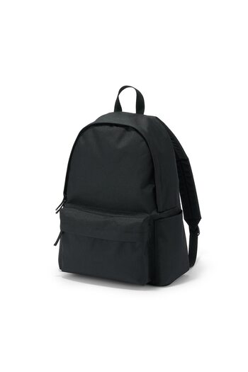 Muji Fatigue Reduction Water Repellent Backpack