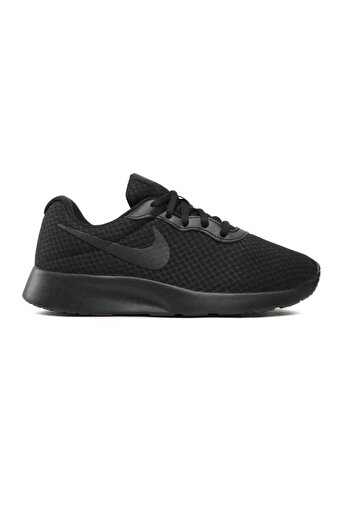 Nike Pantofi sport pentru copii Tanjum negru 16.5 EU
