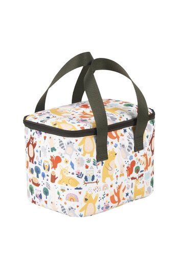 Bestchoice Premium Thermal Insulated Lunch Box