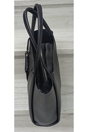 tekmagic bags Uğurtek Shoulder Bag for Women