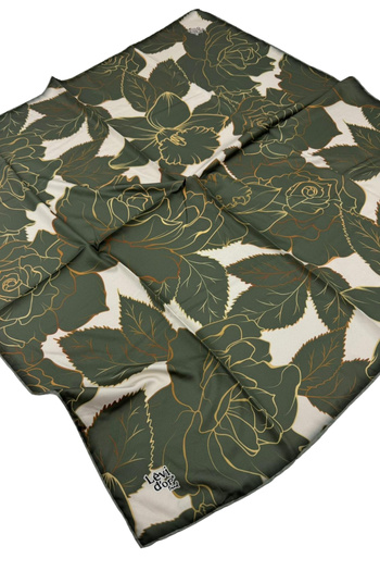 Levidor Κασκόλ Trend Twill LDT274-01