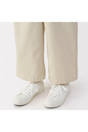 Muji Fatigue Reduction Water Repellent Sneakers