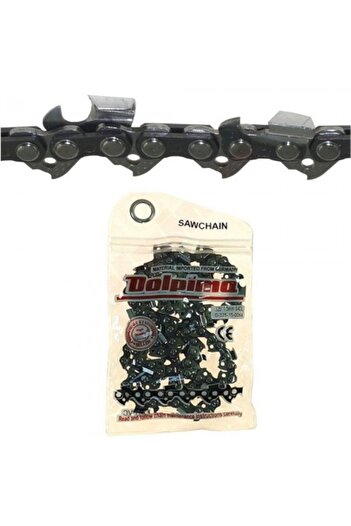 Dolpima Chainsaw Chain 32 teeth, pitch .325, thickness 1.5mm