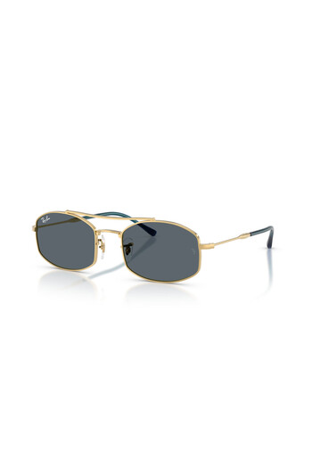 Ray-Ban Rb 3719 (9278R5) Sunglasses
