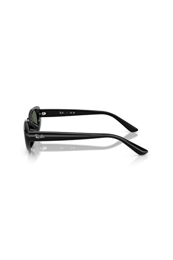 Ray-Ban 0Rb 4441D 667771 53