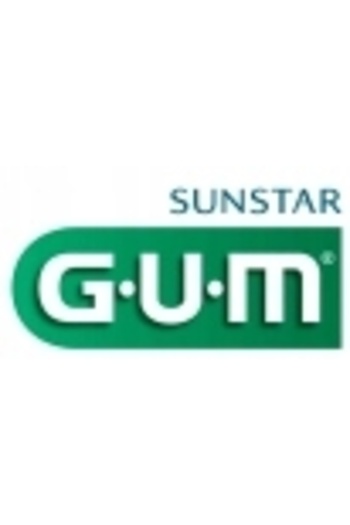 Other Sunstar GUM Travel toothbrush 1 pc.