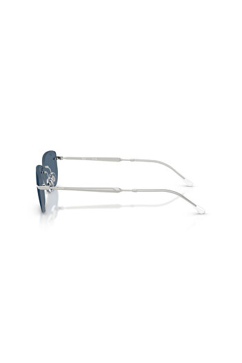Ray-Ban 0Rb 3768 003/80 56