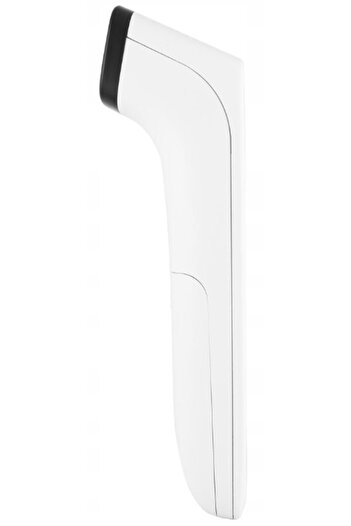 Other PEMPA non-contact thermometer T200 1 pc.