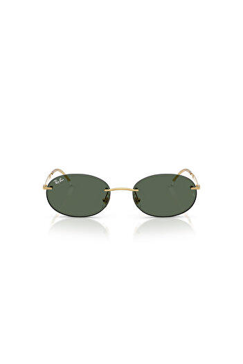 Ray-Ban 0Rb 3767 001/71 54