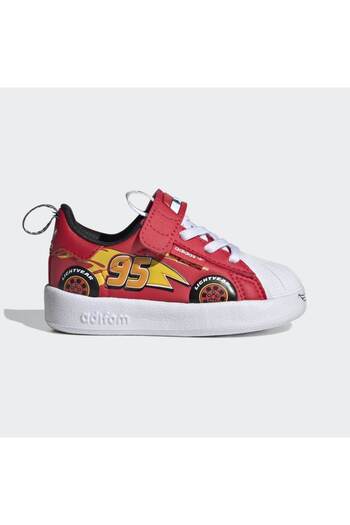 adidas Adidas Jr3754 Adidas Jr3754 Adifom Superstar 360 I