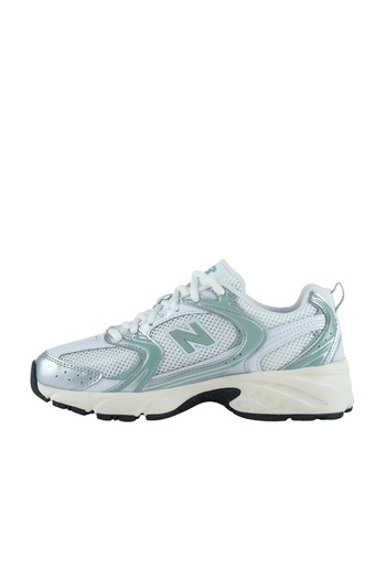 New Balance 530 Women's Sports Shoes (U530Seb)