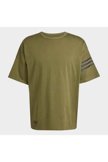 adidas Adidas Hz3697 Adidas Hz3697 New C Tee