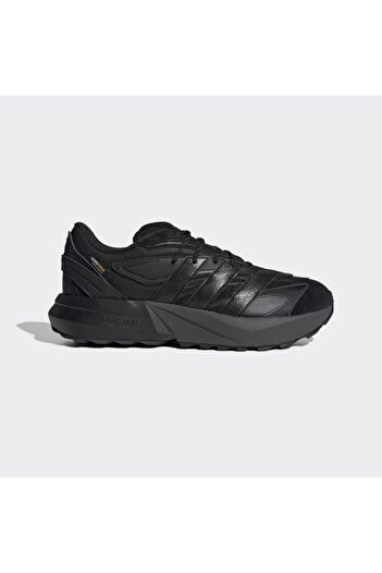 adidas Adidas Jp7772 Adidas Jp7772 Lightblaze Atr