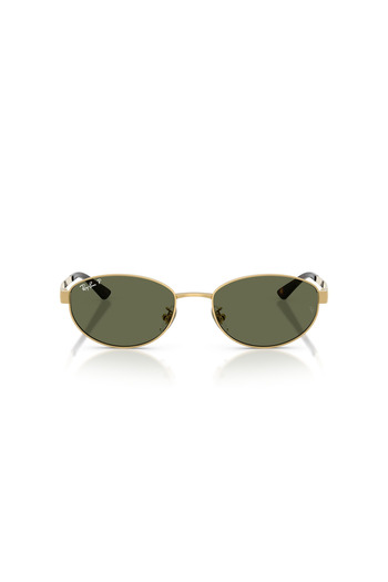 Ray-Ban Rb 3774D (001/9A) Sunglasses
