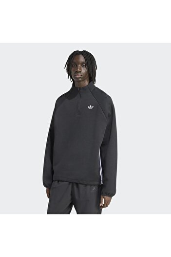 adidas ADIDAS JW5958 ADIDAS JW5958 SPACER DRILL TT