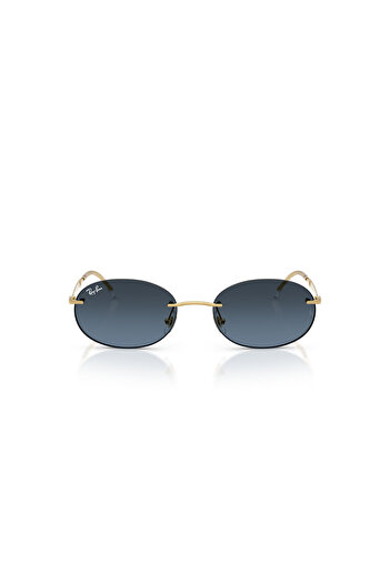 Ray-Ban 0Rb 3767 001/4C 54