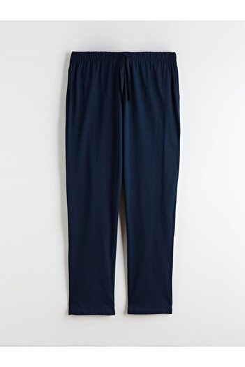LC Waikiki Standart Kalıp Erkek Pijama Takımı
