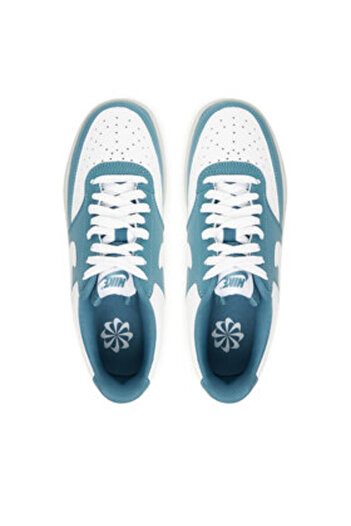 Nike Γυναικεία Αθλητικά Παπούτσια DH3158 Πολύχρωμα