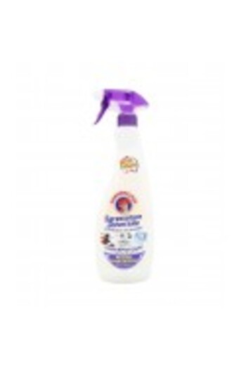 chante clair Universal Degreaser Chanteclair with Marseille up-side down 750 ml