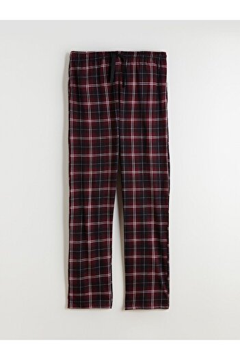 LC Waikiki Standart Kalıp Erkek Pijama Takımı