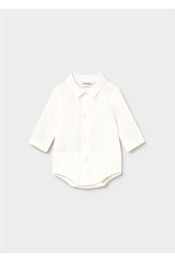 MAYORAL Baby Boy Suit Set Pepinillo 2582