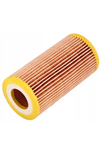 Mann Fılter Oil Filter, Mann Filter, HU 719/6
