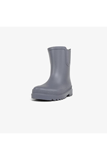 IGOR W10274 Tokio Rain Boots W10274-ıgr047