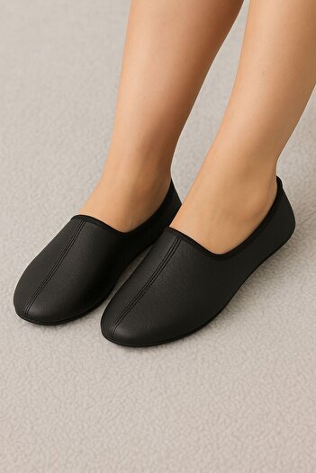 wandaofficial Women's Men's Shoes Tavaf Zenne,Merdane,Mest