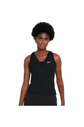 Nike Women's Court Victory Tennis Tank Top