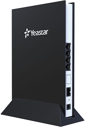 yeastar TA400/4FXS Neo-Gate Port Gateway
