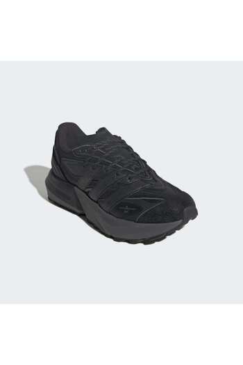 adidas Lightblaze at
