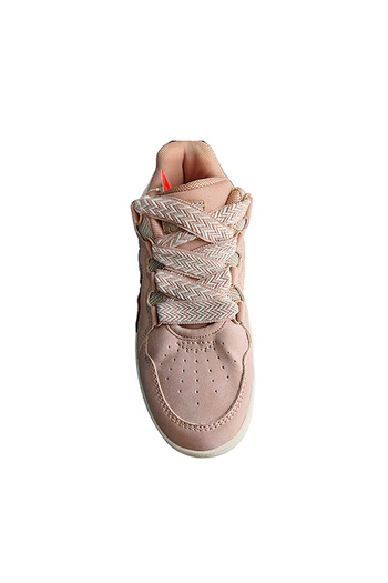 CUPLÉ Cuple ShoesS1081-06