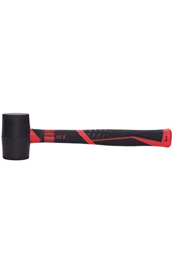 ACE Rubber Hammer 8 oz