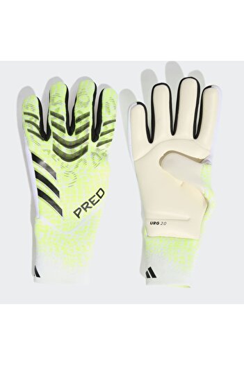 adidas Pred gl pro