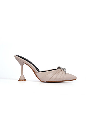CUPLÉ Cuple ShoesF1161-01