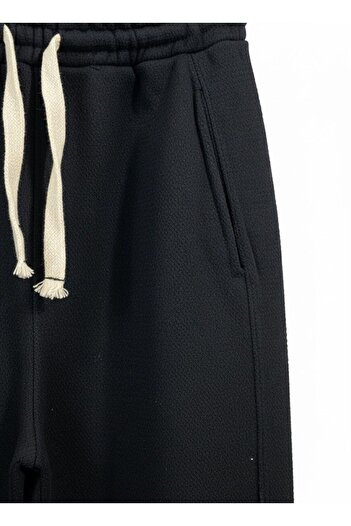 BOBBY JR KİDSWEAR Floto Pocket Tracksuit