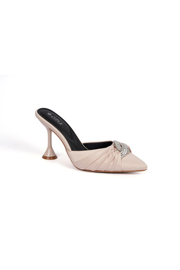 CUPLÉ Cuple ShoesF1161-01