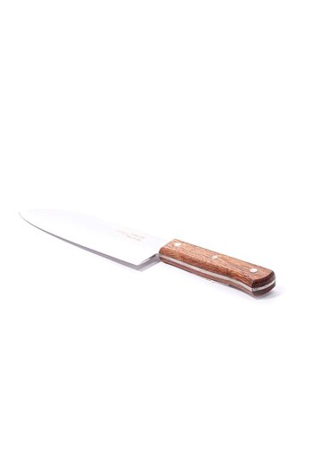 Dolce Knife Size 9